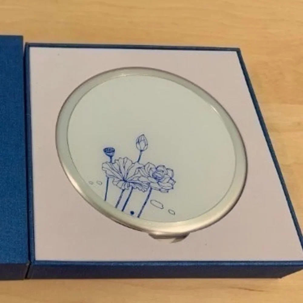 🌷NEW🌷 DAIDO Qi-Certified Wireless Charging Pad